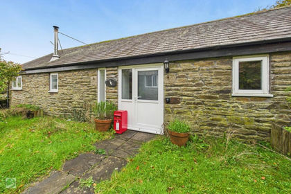 Land for sale in Duloe