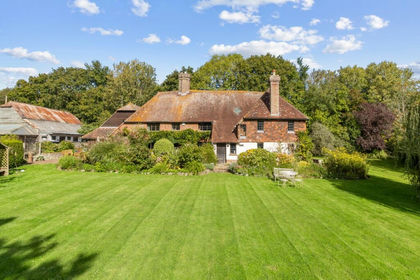 200 acres of Agricultural Land for sale in Laughton