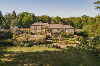 18 acres of Land for sale in Satley