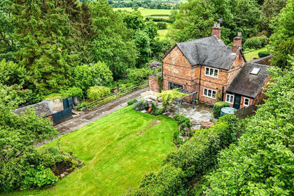 2 acres of House with Land for sale in Mayfield