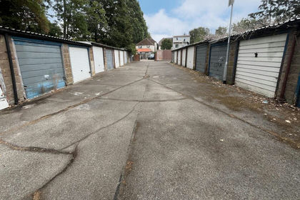 Redevelopment Land for sale in Uxbridge and South Ruislip