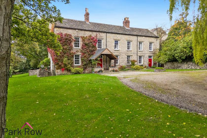 2.5 acres of Land for sale in Brotherton