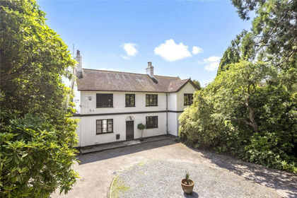 9.3 acres of House with Land for sale in Washington
