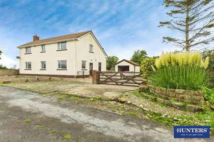 1 acre of Land for sale in Holme East Waver