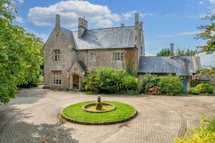 6 acres of Land for sale in St Cuthbert Out