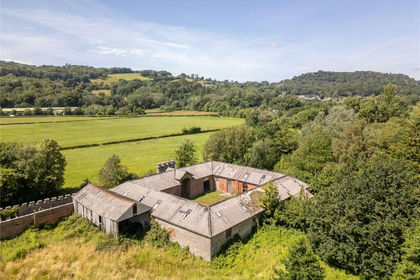 Development Land for sale in Grange-over-Sands