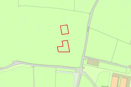 Development Land for sale in Bromley and Biggin Hill