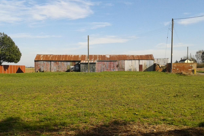 Development Land for sale in Gosberton