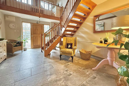 Land for sale in Mellis