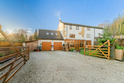 Land for sale in Pontefract, Castleford and Knottingley