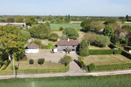 1.3 acres of Land for sale in Rocklands