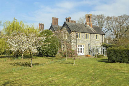 3 acres of Land for sale in Dunkirk