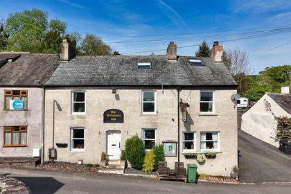 Commercial Land for sale in Egton with Newland