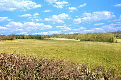 Vacant Land for sale in Seal