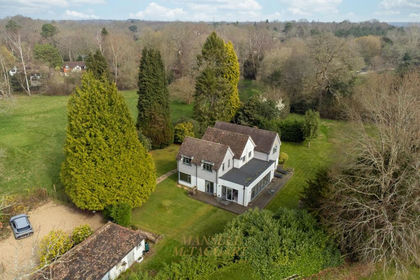 3 acres of Land for sale in Worth