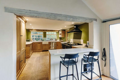 7.4 acres of Land for sale in Kenton