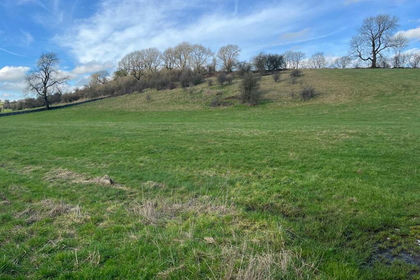 20.1 acres of Grazing Land for sale in Aldwark