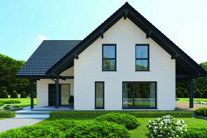 Building Plot for sale in Fowlmere