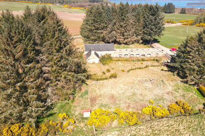 5 acres of Agricultural Land for sale in Caithness, Sutherland and Easter Ross