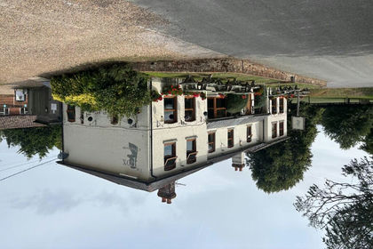 Commercial Land for sale in Peasemore