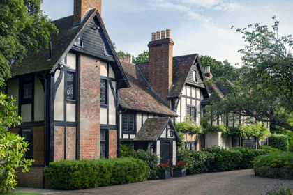 14.9 acres of Agricultural Land for sale in Alkham