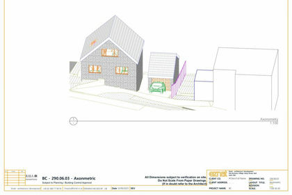 Development Land for sale in Keighley