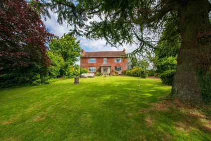 3 acres of Land for sale in Rock