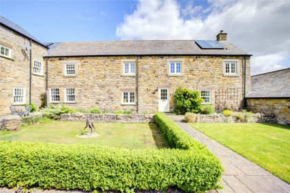 1 acre of Agricultural Land for sale in Lanchester