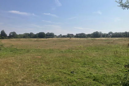 11.3 acres of Pasture for sale in Fenstanton