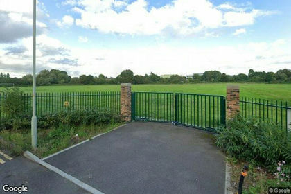 7.8 acres of Development Land for sale in Tewkesbury