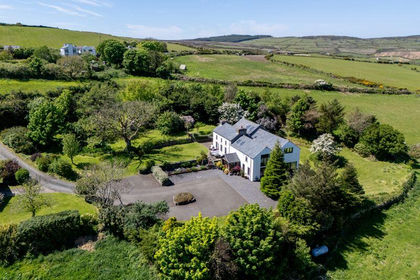 13.5 acres of Land for sale in null