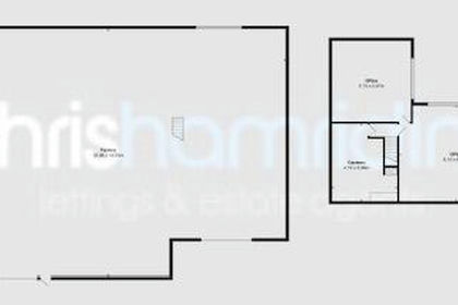 Commercial Land for sale in Congleton
