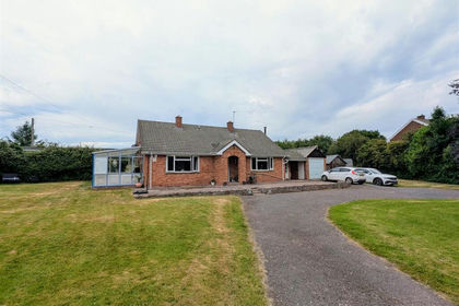 1.2 acres of Recreational Land for sale in Grafton