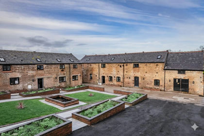 Land for sale in Huntington