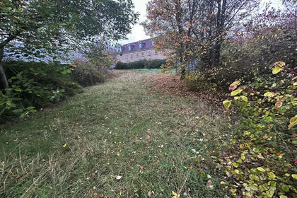 Land for sale in Cricklade