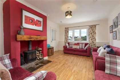 30.5 acres of Holiday Let Property for sale in Barforth