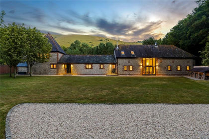 Land for sale in Upper Beeding