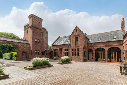 Land for sale in Arlecdon and Frizington