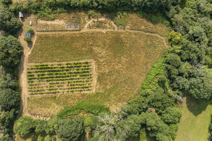 3 acres of Agricultural Land for sale in Kenwyn