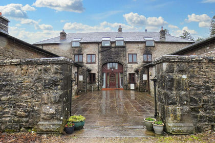 Land for sale in Stirling and Strathallan