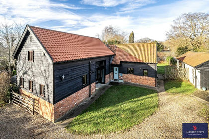 Land for sale in Chippenham