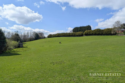 2.2 acres of Vacant Land for sale in Lickey and Blackwell