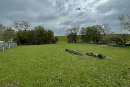 1.9 acres of Undeveloped Land for sale in Horton