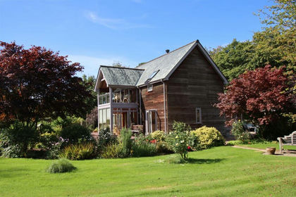 1.8 acres of Land for sale in Shirwell