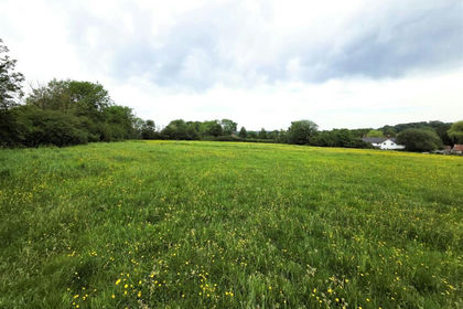 2.3 acres of Undeveloped Land for sale in Selwood