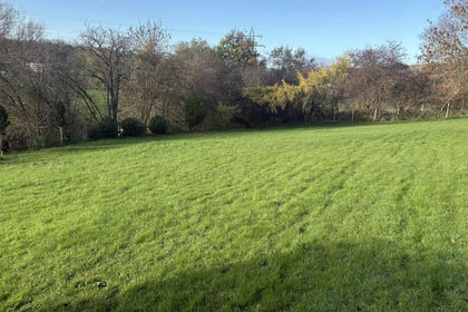 Development Land for sale in Chesterfield