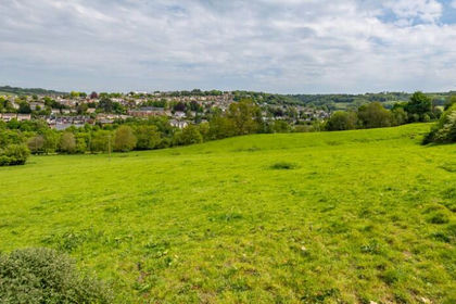 Grazing Land for sale in Stroud