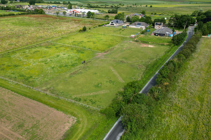 Development Land for sale in Chatteris