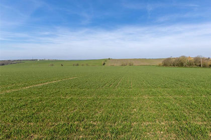 34.5 acres of Arable Land for sale in Horwood, Lovacott and Newton Tracey