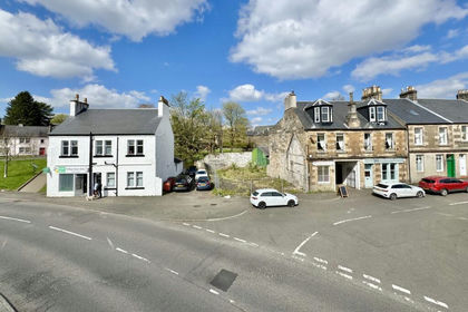 Development Land for sale in Paisley and Renfrewshire South
